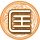 bilibili