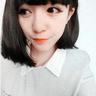 勇者行动